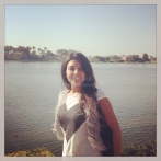 Fayrouz arkan sur yala.fm